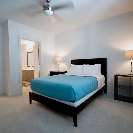 Spectacular Apartments By Bca Furnished Apartments Atlanta Ruang foto