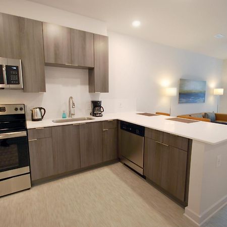 Spectacular Apartments By Bca Furnished Apartments Atlanta Ruang foto