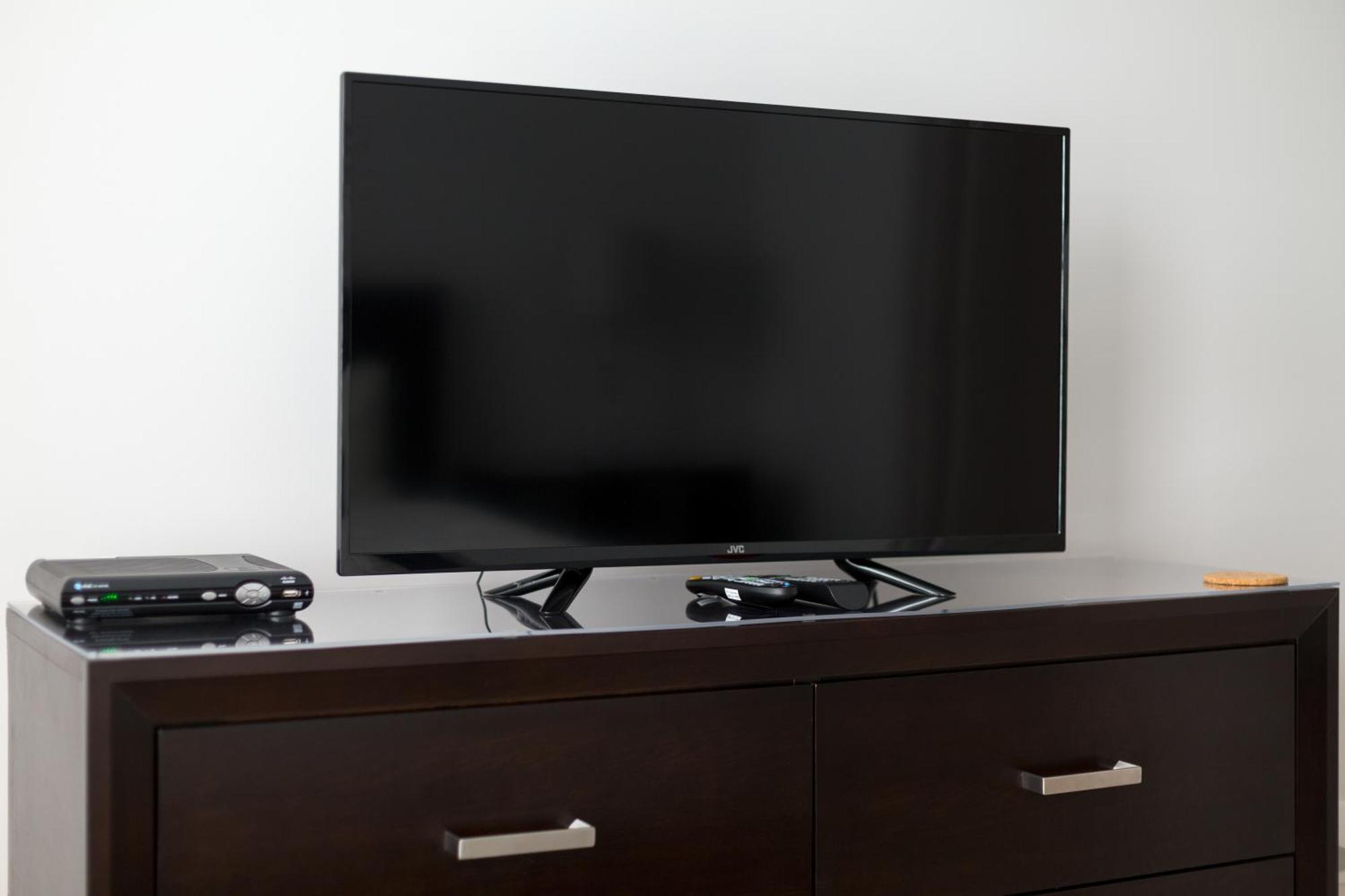 Spectacular Apartments By Bca Furnished Apartments Atlanta Ruang foto